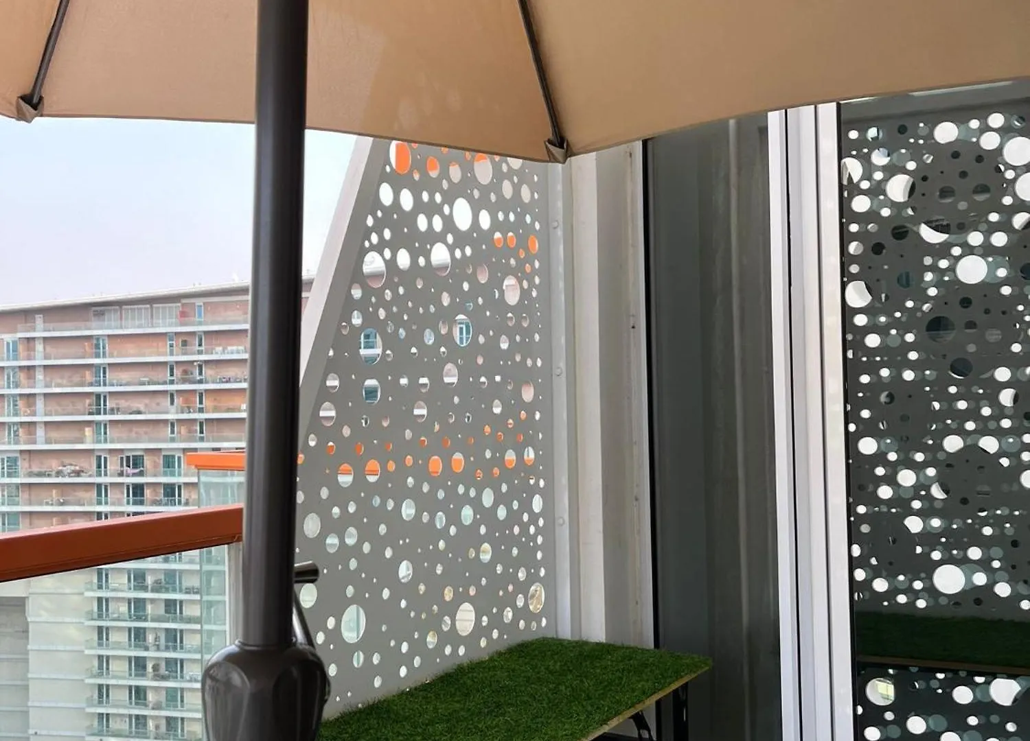 Apartment Millennium Binghatti Studio I Business Bay I Studio Dubai